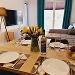5D Apartamenty Fredry 2/36