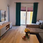 5D Apartamenty Fredry 2/36