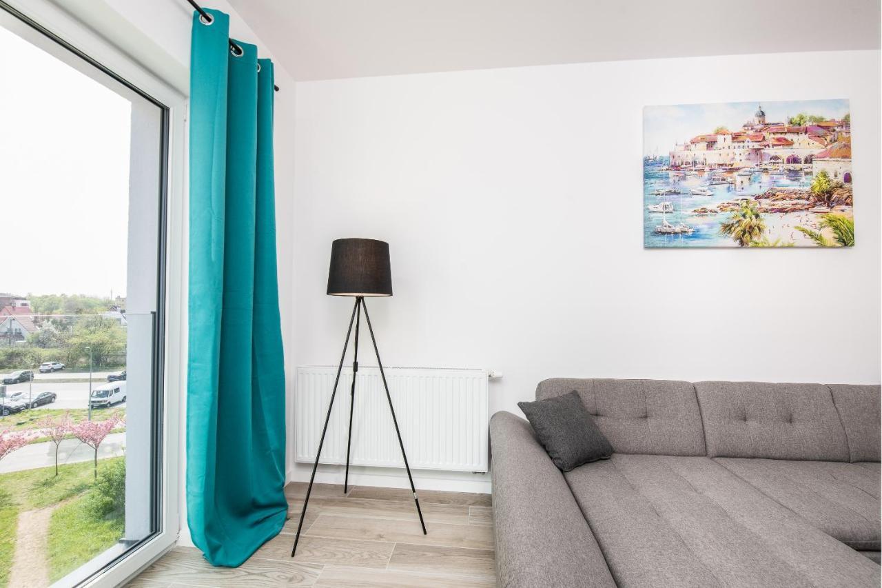 5d Fredry 2/36 Kolberg